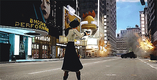 Games Bioshock Gifs gaming bioshock infinite bioinf 