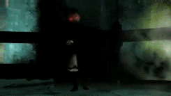 Bioshock GIF. Games Bioshock Gifs Gaming Bioshock infinite Bioinf 