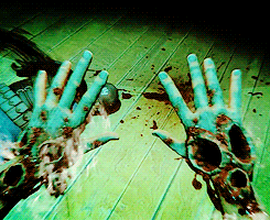 Bioshock GIF. Games Bioshock Gifs Gaming Bioshock infinite Bioinf 