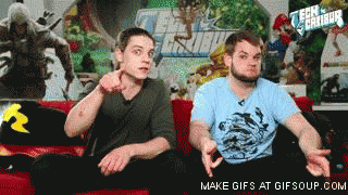 Bioshock GIF. Games Bioshock Gifs Gaming Bioshock infinite Bioinf 