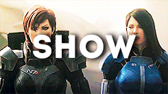Bioshock GIF. Games Bioshock Gifs Gaming Bioshock infinite Bioinf 