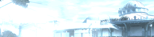 Games Bioshock Gifs gaming bioshock infinite bioinf 
