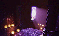 Bioshock GIF. Games Bioshock Gifs Gaming Bioshock infinite Bioinf 