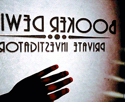 Games Bioshock Gifs gaming bioshock infinite bioinf 