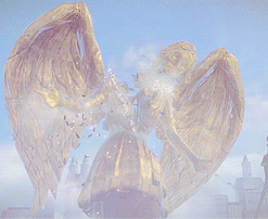 Bioshock GIF. Games Bioshock Gifs Gaming Bioshock infinite Bioinf 