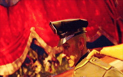 Games Bioshock Gifs gaming bioshock infinite bioinf 
