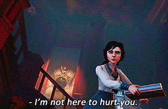 Bioshock GIF. Games Bioshock Gifs Gaming Bioshock infinite Bioinf 