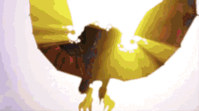 Bioshock GIF. Games Bioshock Gifs Gaming Bioshock infinite Bioinf 