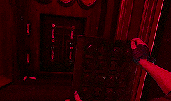 Bioshock GIF. Games Bioshock Gifs Gaming Bioshock infinite Bioinf 