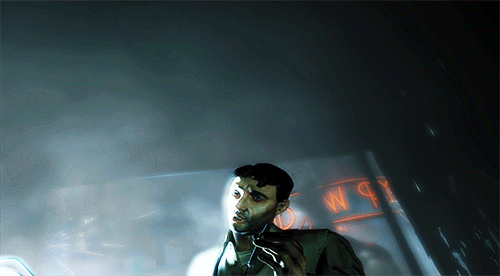 Games Bioshock Gifs gaming bioshock infinite bioinf 