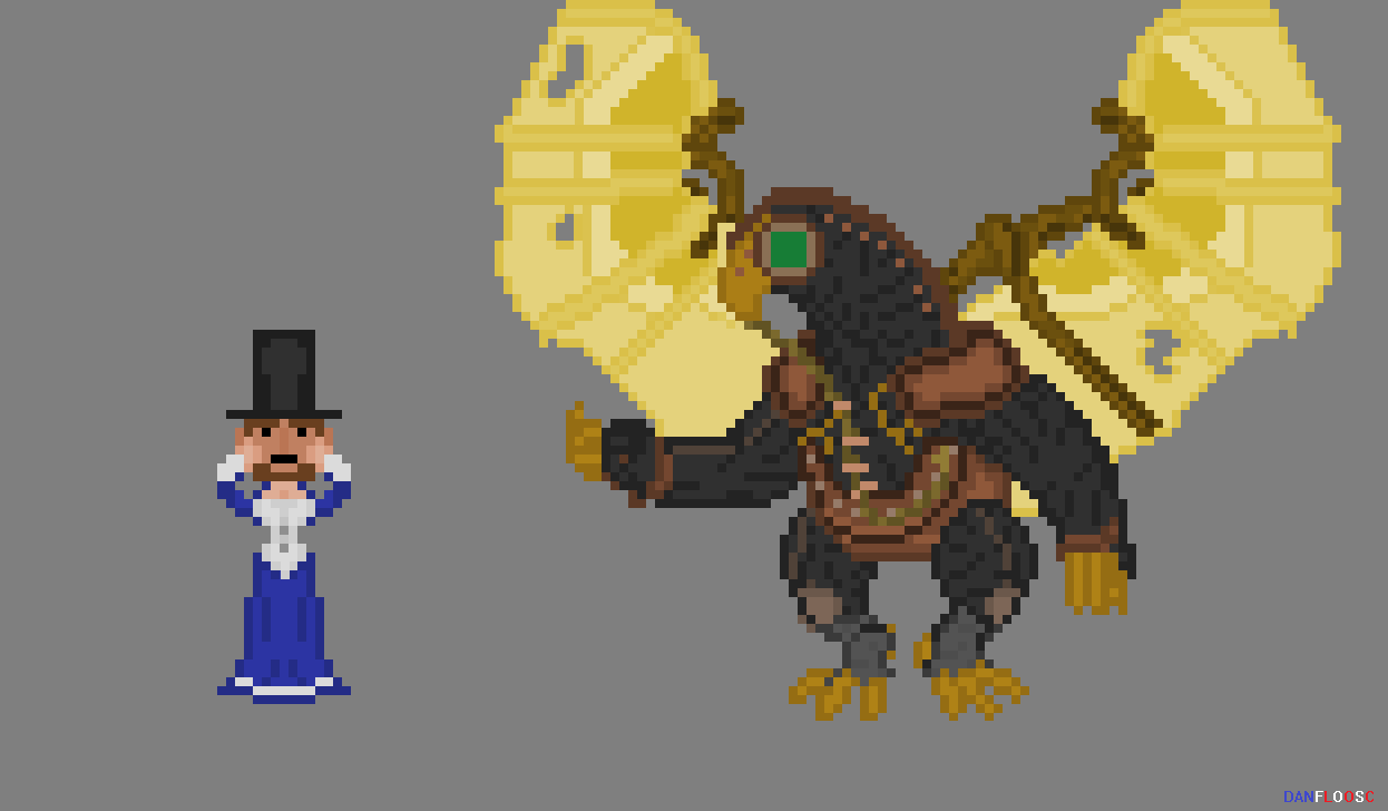 Games Bioshock Gifs gaming bioshock infinite bioinf 
