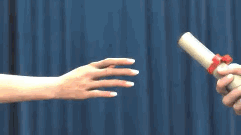 Games Bioshock Gifs gaming bioshock infinite bioinf 
