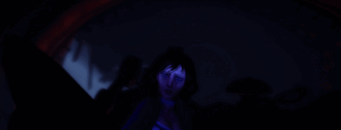 Games Bioshock Gifs gaming bioshock infinite bioinf 