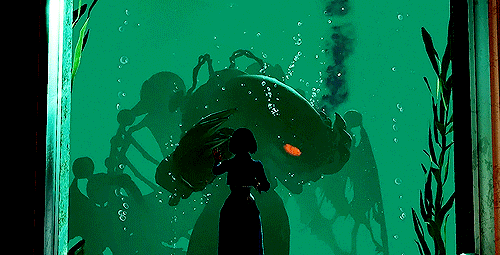 Games Bioshock Gifs gaming bioshock infinite bioinf 