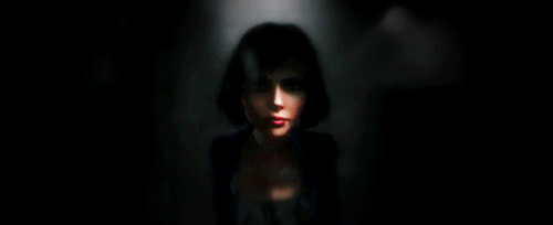 Bioshock GIF. Games Bioshock Gifs Gaming Bioshock infinite Bioinf 