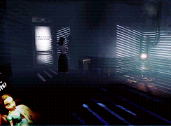 Bioshock GIF. Games Bioshock Gifs Gaming Bioshock infinite Bioinf 