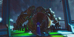 Bioshock GIF. Games Bioshock Gifs Gaming Bioshock infinite Bioinf 