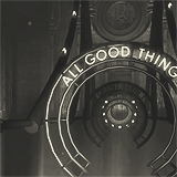 Games Bioshock Gifs gaming bioshock infinite bioinf 