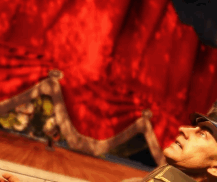 Bioshock GIF. Games Bioshock Gifs Gaming Bioshock infinite Bioinf 