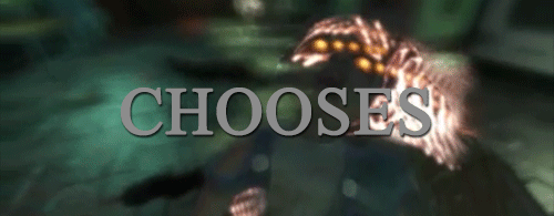 Bioshock GIF. Games Bioshock Gifs Gaming Bioshock infinite Bioinf 