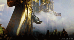 Bioshock GIF. Games Bioshock Gifs Gaming Bioshock infinite Bioinf 