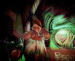 Games Bioshock Gifs Gaming Bioshock infinite Bioinf 