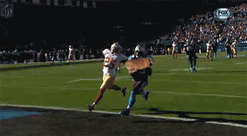 Bioshock GIF. Games Bioshock Gifs Gaming Bioshock infinite Bioinf 