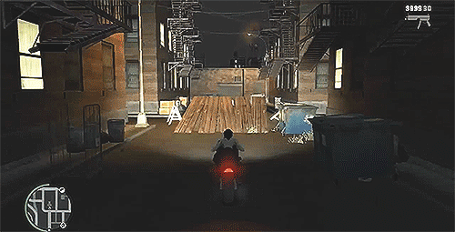 Games Bioshock Gifs gaming bioshock infinite bioinf 
