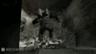 Bioshock GIF. Games Bioshock Gifs Gaming Bioshock infinite Bioinf 