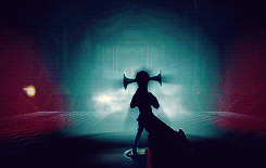 Games Bioshock Gifs gaming bioshock infinite bioinf 