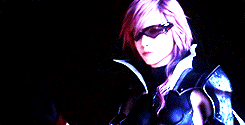 Games Bioshock Gifs gaming bioshock infinite bioinf 