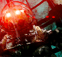 Bioshock GIF. Games Bioshock Gifs Gaming Bioshock infinite Bioinf 