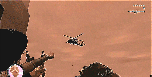 Bioshock GIF. Games Bioshock Gifs Gaming Bioshock infinite Bioinf 