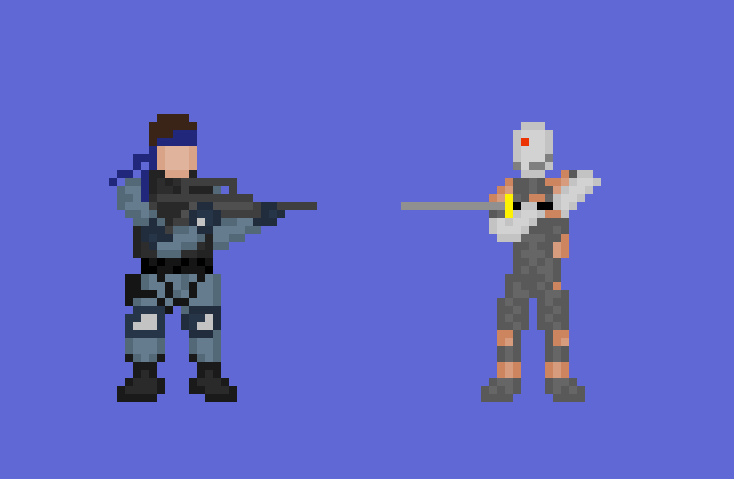 Bioshock GIF. Games Bioshock Gifs Gaming Bioshock infinite Bioinf 