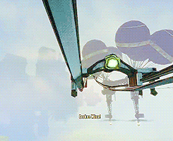 Bioshock GIF. Games Bioshock Gifs Gaming Bioshock infinite Bioinf 