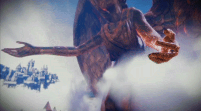 Bioshock GIF. Games Bioshock Gifs Gaming Bioshock infinite Bioinf 