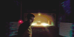 Games Bioshock Gifs gaming bioshock infinite bioinf 
