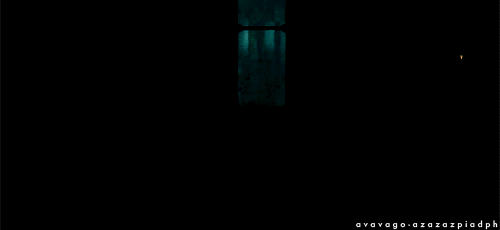 Bioshock GIF. Games Bioshock Gifs Gaming Bioshock infinite Bioinf 