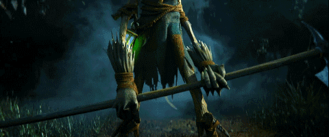 Games Bioshock Gifs gaming bioshock infinite bioinf 