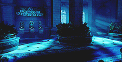 Bioshock GIF. Games Bioshock Gifs Gaming Bioshock infinite Bioinf 