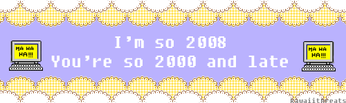 Artiesten Kawaii Black eyed peas Gifs pixel kawaii pixel door phil lol pixel 
