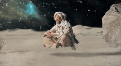 Artiesten Black eyed peas Gifs 