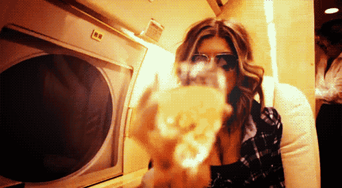 Artiesten Black eyed peas Gifs 