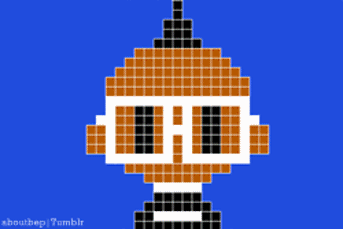 Artiesten Black eyed peas Bep Gifs 