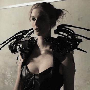 Muziek Artiesten Black eyed peas Gifs 
