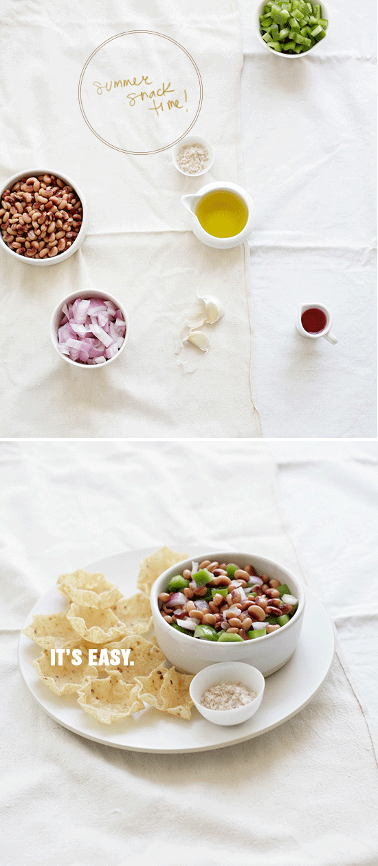Artiesten Black eyed peas Gifs eten &amp;amp; drinken 