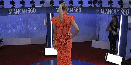 Artiesten Black eyed peas Fergie Gifs 