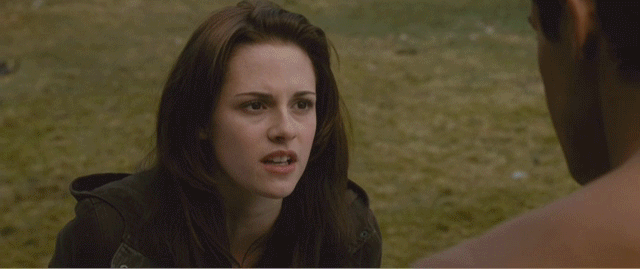 Black Swan GIF. Films en series Gifs Black swan 