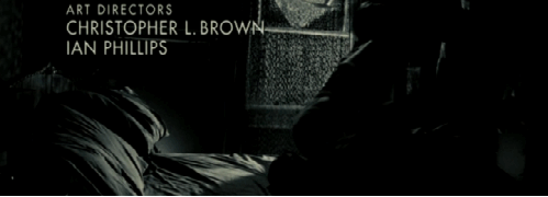 Black Swan GIF. Films en series Gifs Black swan Filmsterren Natalie portman Darren aronofsky 