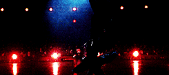 Black Swan GIF. Films en series Gifs Black swan Filmsterren Natalie portman Darren aronofsky 